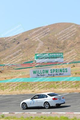 media/Jun-03-2023-Speed Ventures (Sat) [[bf3f317a10]]/Purple/turn 1/